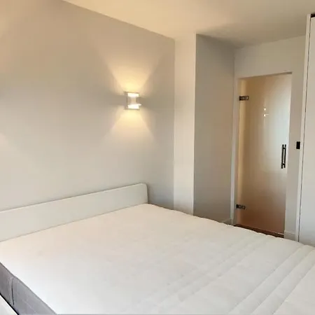 Catalina 203 * Nieuwpoort