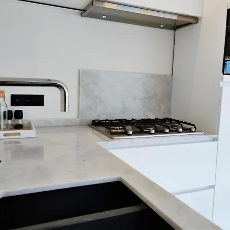 Catalina 203 * Nieuwpoort