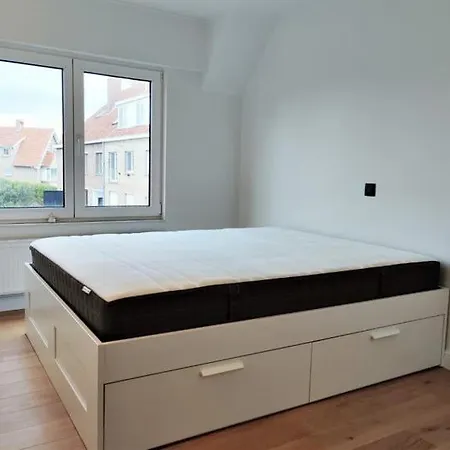 Apartman Catalina 203 *