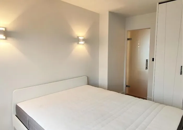 Catalina 203 * Nieuwpoort