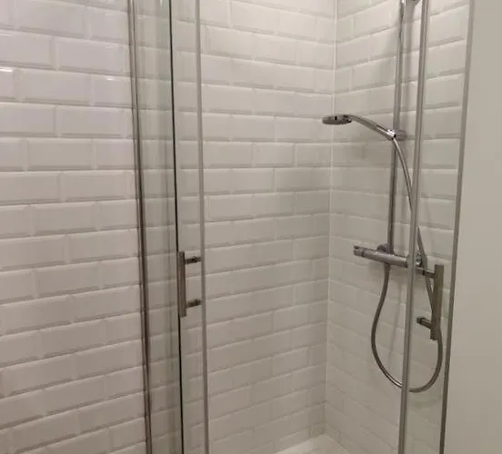 Apartment Catalina 203 Nieuwpoort