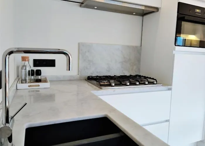 Catalina 203 * Nieuwpoort