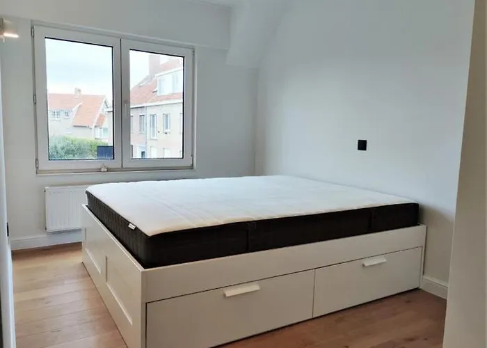 Apartment Catalina 203 *